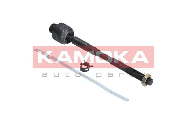 9020072 Kamoka Тяги кермові