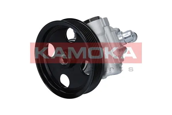 Купити PP004 Kamoka Насос гідравліки