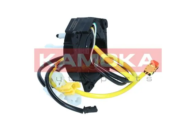 Купити Шлейф керма Chevrolet Spark (Matiz)  M300