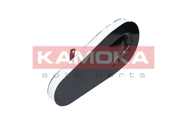 Купити F237601 Kamoka Автомобільний фільтр повітря
