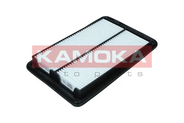 F247501 Kamoka Повітряний фільтр двигуна