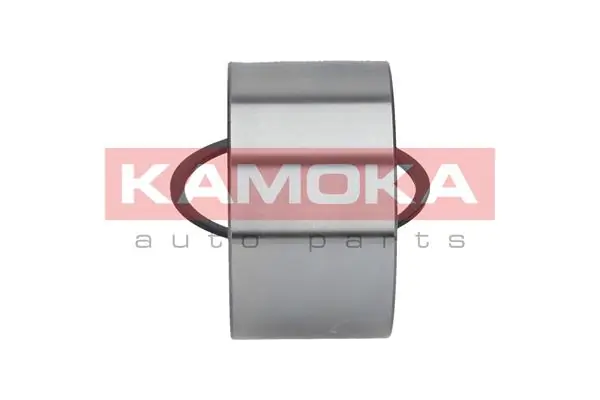 Купити 5600043 Kamoka Підшипник ступиці передньої