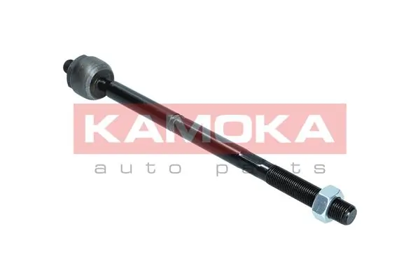 Купити 9020052 Kamoka Тяга рульова поздовжня