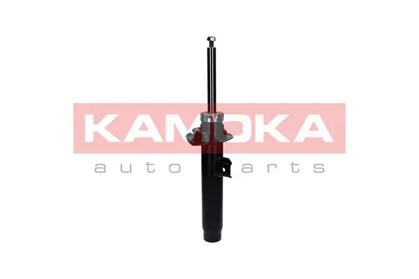 Амортизатор передній, правий Kamoka 2000342 ціна, від 47.86 USD