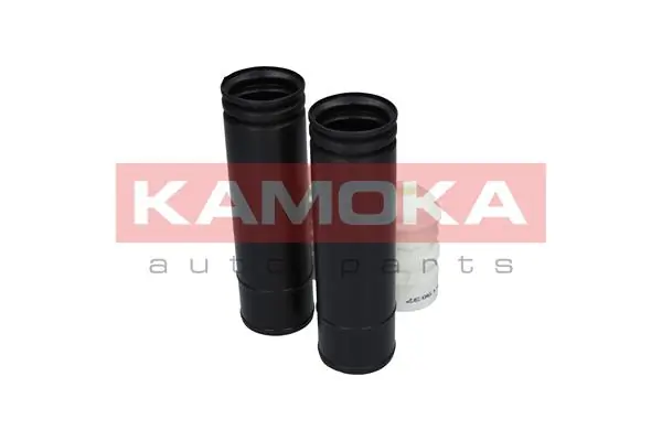 Буфер-відбійник амортизатора заднього Kamoka 2019037 ціна, від 12.68 USD