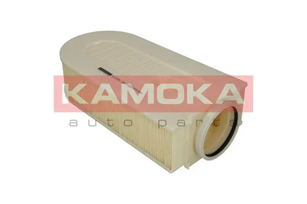Купити F214701 Kamoka Автомобільний фільтр повітря