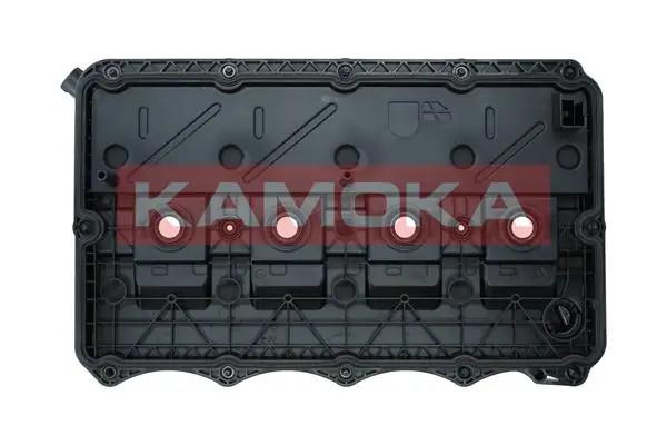 Купити DRM6903 Polcar Клапанна кришка