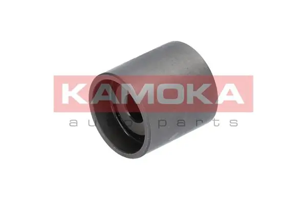 R0125 Kamoka Паразитний провідний ролик
