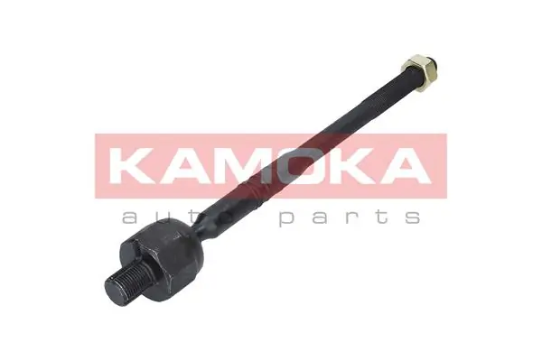 Тяга рульова поперечна BMW 3 купе (E92) (2005 - 2013) ціна, від 27.81 USD