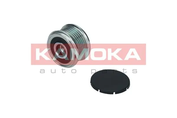 Купити RC128 Kamoka Шків генератора