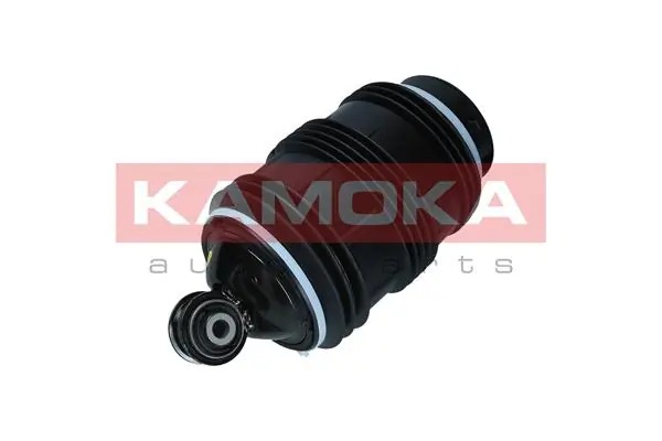 Пневморессора задня Kamoka 2079053 ціна, від 220.74 USD