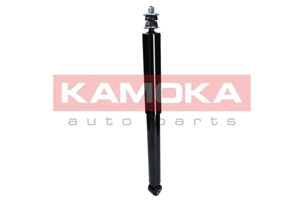 Купити 2000911 Kamoka Стійка амортизатора задня