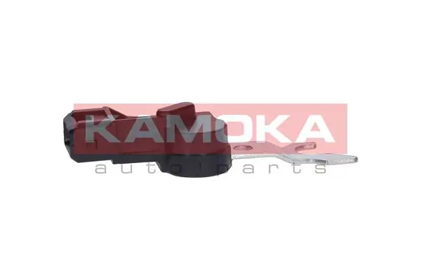 108021 Kamoka Датчик розподільного вала