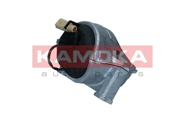 890242 Kamoka Ліва опора двигуна