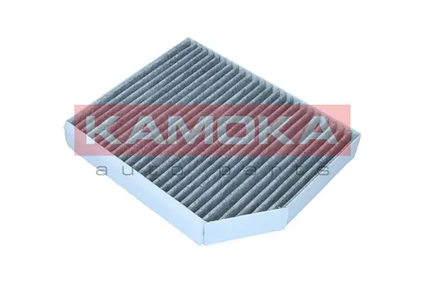 Купити 715867 VALEO Фільтр салону вугільний