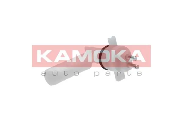 Датчик рівня охолоджуючої рідини в бачку Kamoka 4100003 ціна, від 10.55 USD