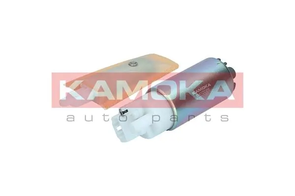 Паливний насос електричний, занурювальний Lada 580453453 ціна, від 19.71 USD