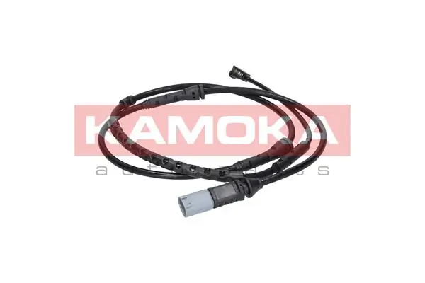 Сигналізатор знос гальмівних колодок AND 3M919014 ціна, від 6.17 USD