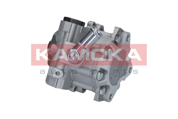 Насос ГПК Kamoka PP195 ціна, від 80.22 USD