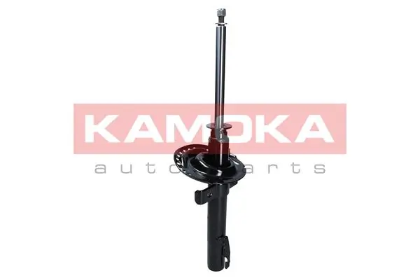 Купити 2000388 Kamoka Амортизатор передньої підвіски