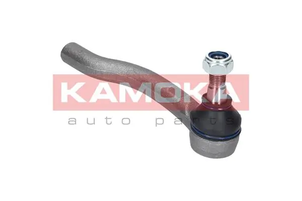 Купити 9010102 Kamoka Рульовий наконечник