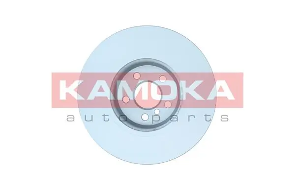 Диск гальмівний передній Toyota 43512WAA01