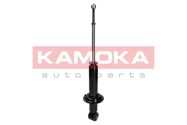Купити 2000705 Kamoka Стійка амортизатора задня
