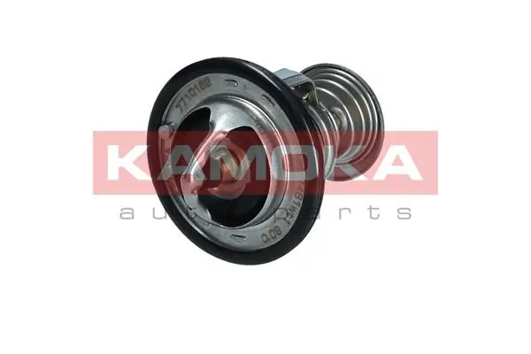 Автомобільний термостат Kamoka 7710162 ціна, від 9.33 USD