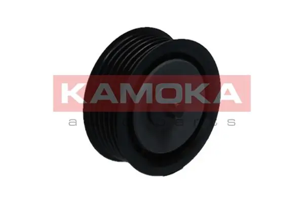 Купити 51856150 Chrysler Ролик приводного ременя, паразитний