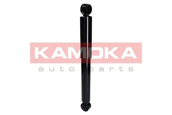 2000827 Kamoka Амортизатори задні