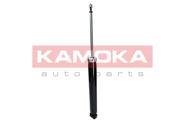 2000882 Kamoka Амортизатори задні