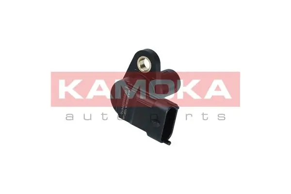 108036 Kamoka Датчик розподільного вала
