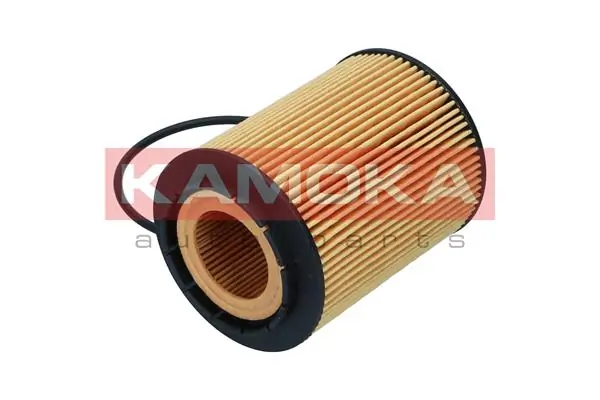 Масляний фільтр двигуна Mahle Original OX356DOEKO ціна, від 13.95 USD
