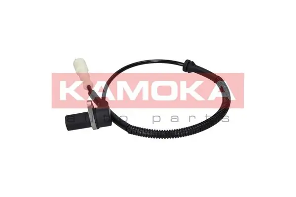1060131 Kamoka Сенсор АБС