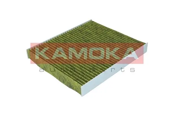 Фільтр повітряний обігрівача Kamoka 6080016 ціна, від 5.48 USD