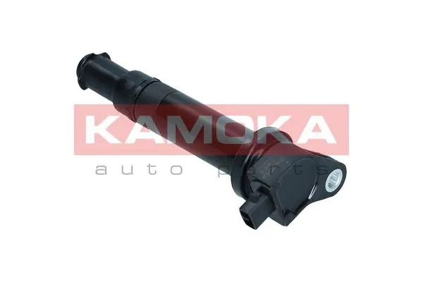 Котушка запалювання Kamoka 7120076 ціна, від 23.03 USD