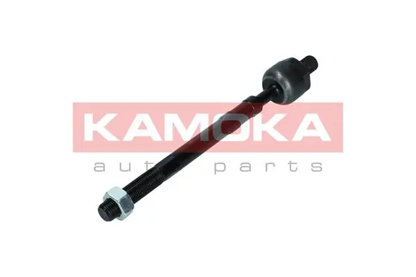 9020216 Kamoka Тяги кермові