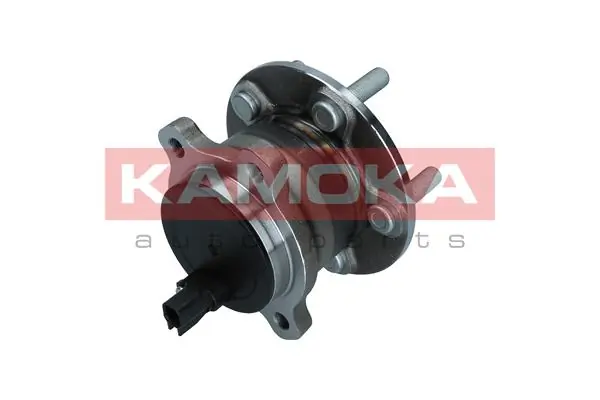Купити 5500248 Kamoka Підшипник ступиці колеса