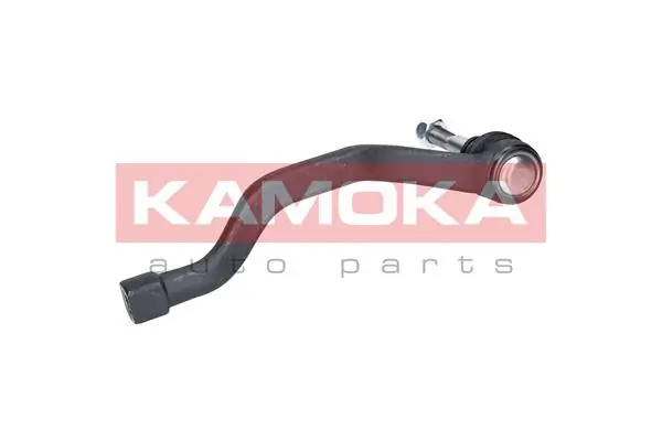 Наконечник рульовий Kamoka 9010249 ціна, від 17.45 USD