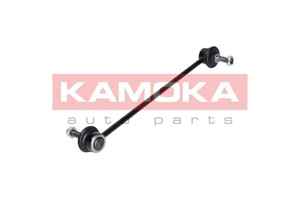 9030266 Kamoka Тяга переднього стабілізатора