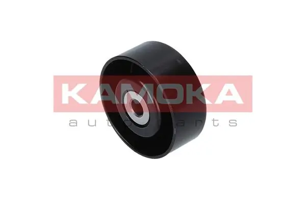 Купити R0286 Kamoka Натягувач приводного ременя
