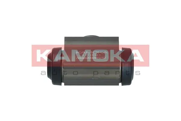 Робочий циліндр Bosch 986475933