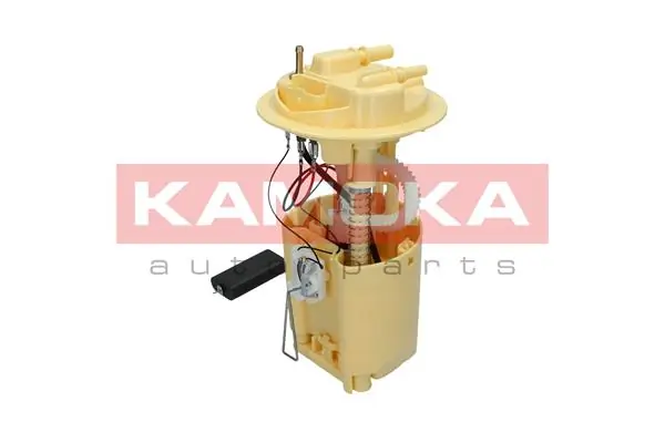Паливний насос електричний, занурювальний Bosch 986580351 ціна, від 76.46 USD