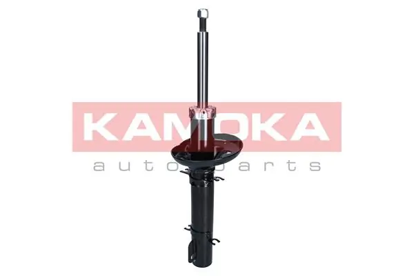 Стойка амортизатора передняя Kamoka 2001066 ціна, від 34.14 USD