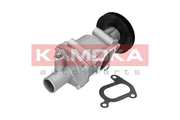 Купити Помпа Seat Ibiza I 021A