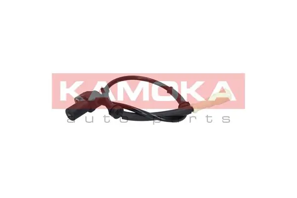 Датчик ABS передній Kamoka 1060379 ціна, від 15.41 USD