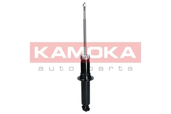 Амортизатор задній Kamoka 2000620 ціна, від 25.48 USD