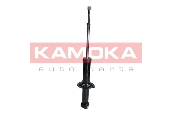 Амортизатор задній Kamoka 2000665 ціна, від 27.85 USD