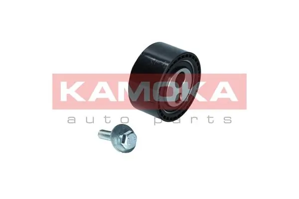 Ролик натяжителя ременя газорозподілу Citroen C5 I хетчбек (DC) (2001 - 2004) ціна, від 18.91 USD