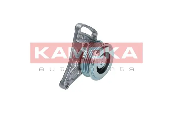 Натягувач приводного ременя Kamoka R0139 ціна, від 14.42 USD